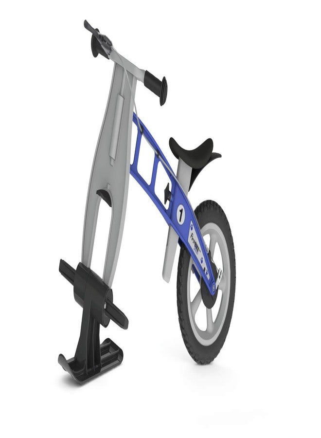FirstBIKE Mono SKI™ - Image 1